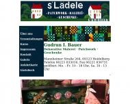 Bild Ldele GmbH