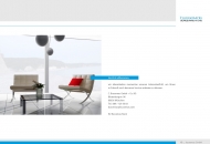 Bild Bussemas C. GmbH