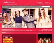 Bild meierfashion GmbH