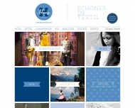 Bild Modehaus Anton Haag