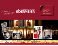 Bild Mode Obermeier GmbH