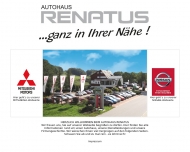 Bild Renatus Hans-Jrg Autohaus
