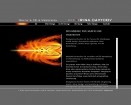 Bild Davidov Design
