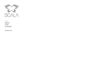 Bild Scala Boutique