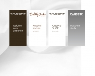 Bild Friedrich Taubert GmbH & Co. KG
