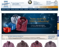 Bild Hinke-Maximus GmbH