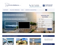 Bild Immobilien Mallorca Estate