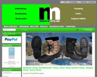 Bild mina-store