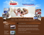 Bild Betten Segger GmbH