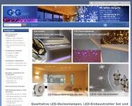 Bild G&G Lichtdekor GmbH