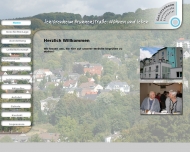 Bild Seniorenheim Brunnenstrae GmbH