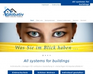 Bild  Globativ GmbH