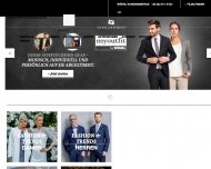 Bild Whrl GmbH & Co. KG