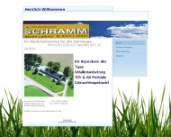 Bild Autoservice Schramm eK