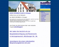 Bild Bader GmbH & Co. KG