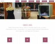 Bild Rothammer M.