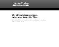 Bild Jger & Turba Modeland GmbH