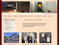 Bild fen Stefan Dehn
