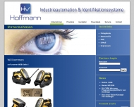 Bild HIV-Hoffmann GmbH