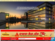Bild Ewe-ko