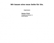 Bild Roth B. & Co.