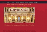 Bild Olfati