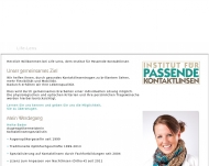 Bild Life-Lens