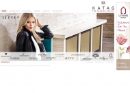 Bild KATAG International Partners GmbH