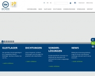 Bild ttv - technische teile vertrieb GmbH
