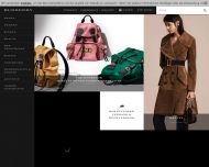 Bild Burberry Deutschland GmbH Shop