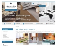 Bild Sllwold & Resch GmbH