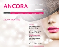 Bild ancora moda GmbH