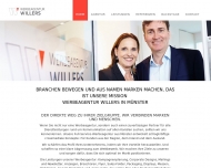 Bild JUKE Talents