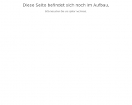 Bild IPS Textilhandel GmbH