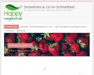 Bild happy-vergleich