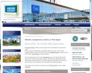 Bild Messe Erfurt GmbH