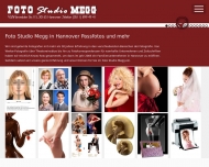 Bild Foto Studio Megg in Hannover