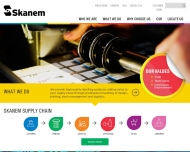 Bild SKANEM Willich GmbH