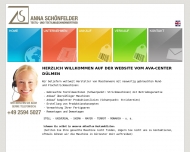 Bild Anna Schnfelder Textilmaschinen