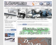 Bild Autohaus Wiener Spitze Werdau GmbH