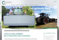 Bild Othmerding Maschinenbau