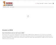 Bild hunde-in-nrw