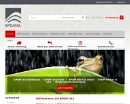 Bild EPDMXL