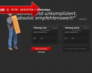 Bild Umzusgshelfer Berlin