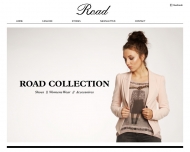 Bild Road Collection Textil - Direkt-Vertriebs GmbH