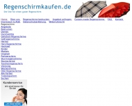 Bild FAMA UG