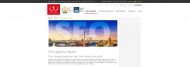 Bild One Advertising AG SEO Agentur Berlin