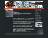 Bild CS-Gebudeservice