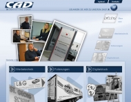 Bild CAD Creativity And Design GmbH & Co. KG