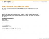 Bild Schnepf Adolf GmbH & Co. KG